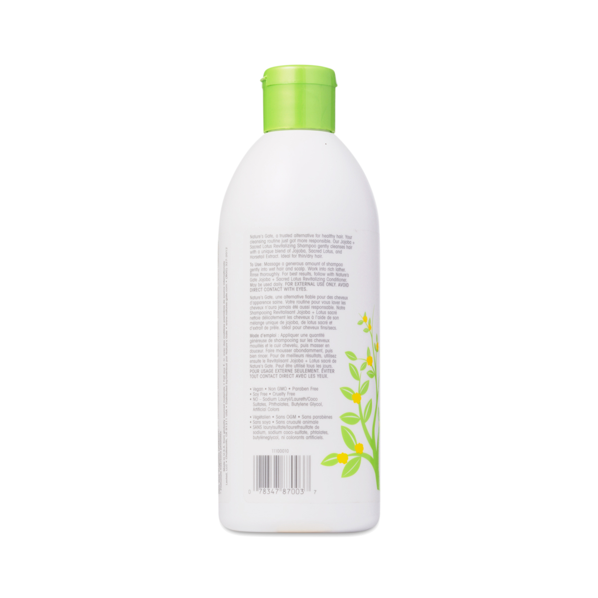 Top Rated Nature S Gate Shampoo And Conditioner Top Rated Nature S Gate Shampoo And Conditioner