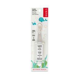 Pure Baby Toothbrush