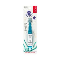 Totz kids Toothbrush