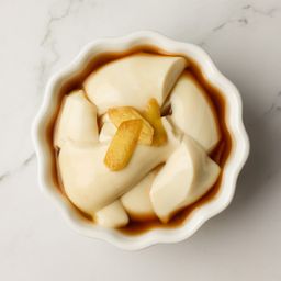 Silken Tofu, Super Soft