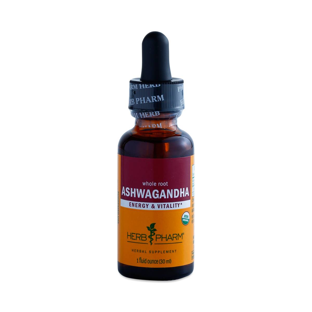 Ashwagandha Extract