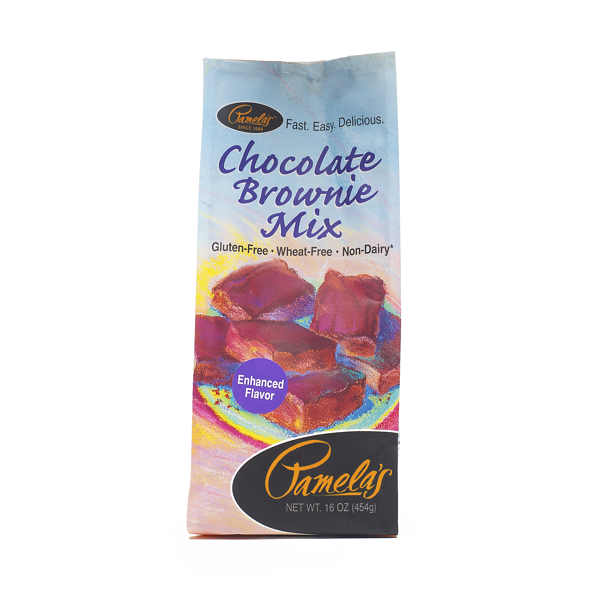 marketing mix for chocolate Let us start the cadbury marketing mix: in 1824 john cadbury opened a grocers shop in birmingham and he started selling cocoa and chocolate for drinking. marketing mix for chocolate Let us start the cadbury marketing mix: in 1824 john cadbury opened a grocers shop in birmingham and he started selling cocoa and chocolate for drinking.