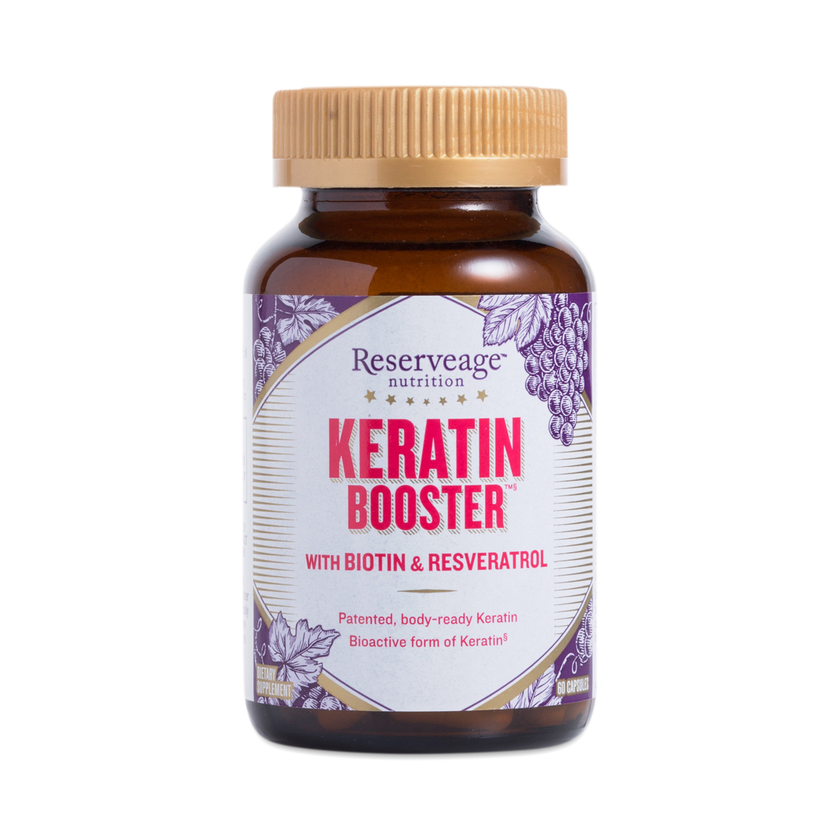 boost keratin production with msm boost keratin production with msm