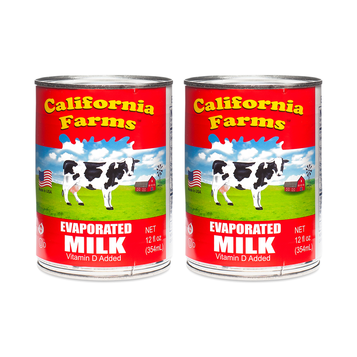 evaporated milk for puppies evaporated milk by santini thrive market evaporated milk for puppies evaporated milk by santini thrive market