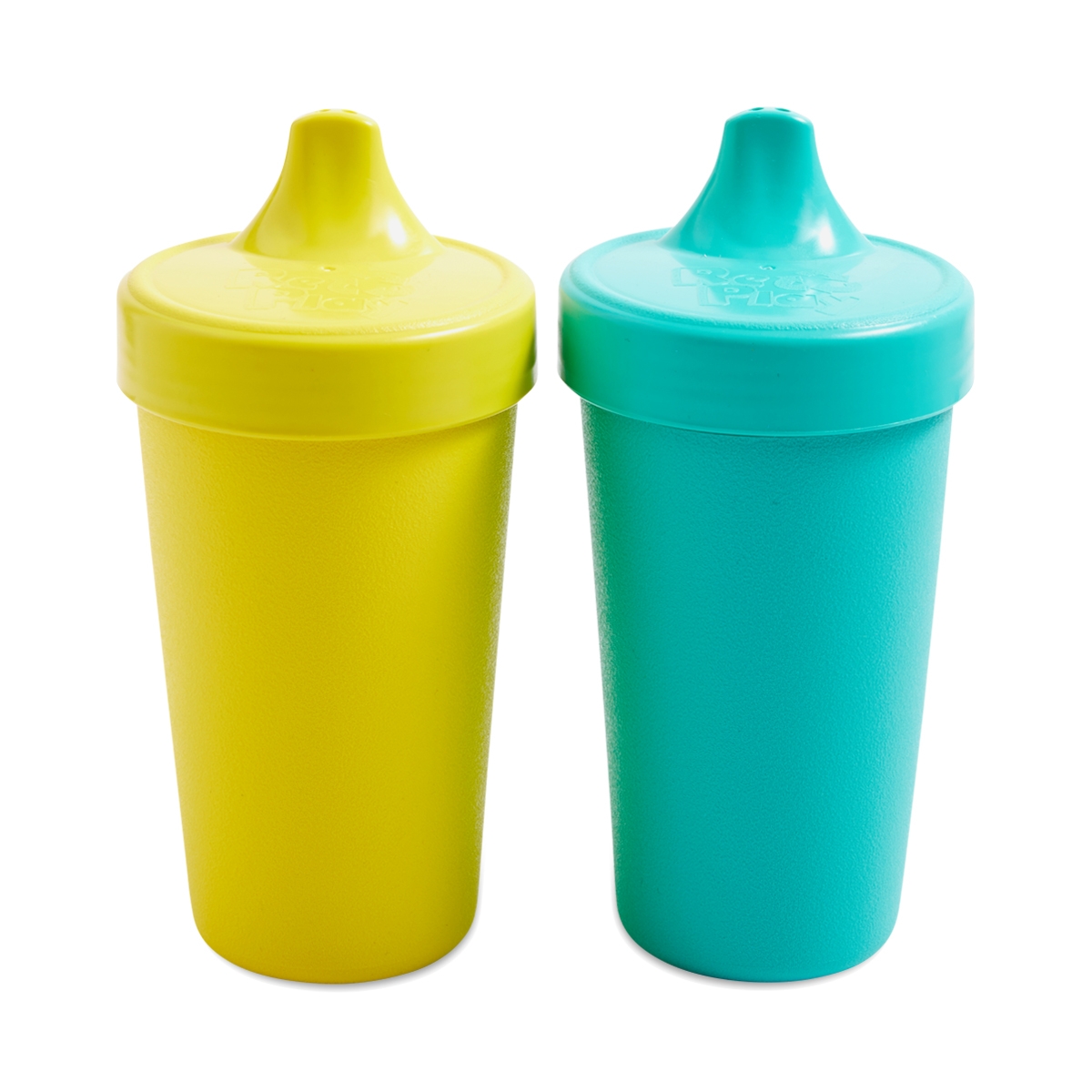 Spill Proof Cup Set by RePlay Thrive Market