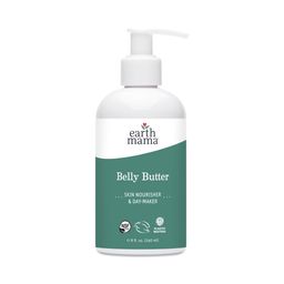Belly Butter