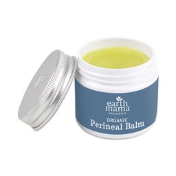 Organic Perineal Balm