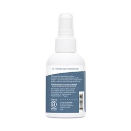 Herbal Perineal Spray