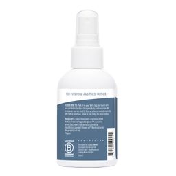 Herbal Perineal Spray