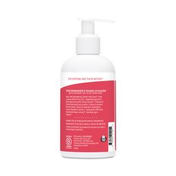 Simply Non-Scents Baby Lotion