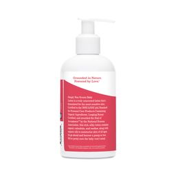 Simply Non-Scents Baby Lotion