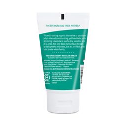 Organic Baby Face, Nose & Cheek Balm