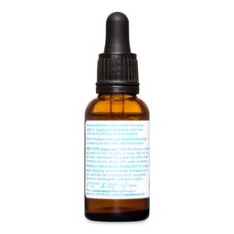 Remin Liquid