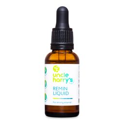 Remin Liquid