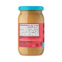 Stage 1 Baby Food, Apple