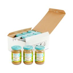 Stage 1 Baby Food, Pear