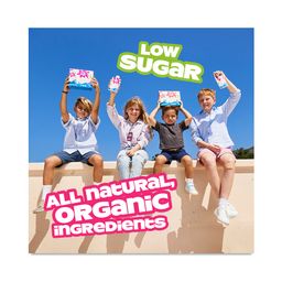 Kids' Cactus Water, Wild Prickly Pear