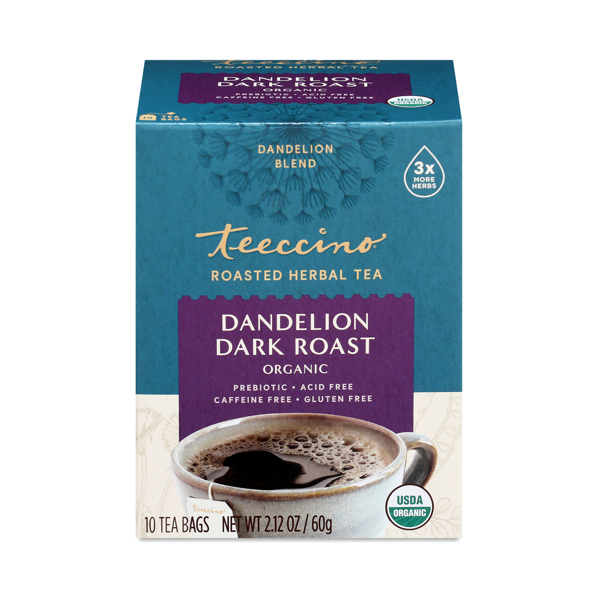 ま*茶様 DeliciousTaylormade グリンバード 10ctdandeliondarkroast1_1_1.jpg