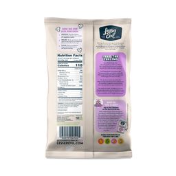 Organic Himalayan Sweetness Popcorn