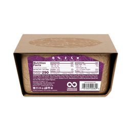 Peanut Butter Chocolate Chip