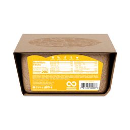 Banana & Almond Butter