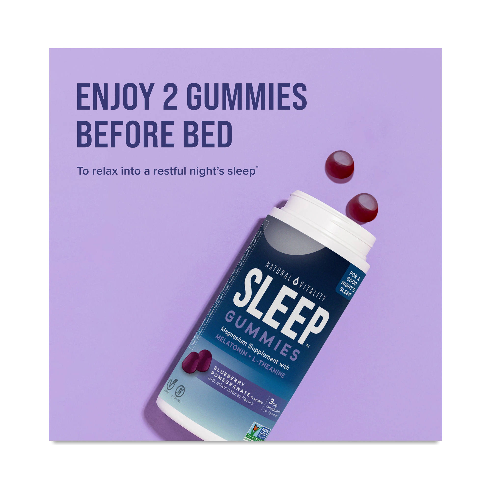 Heyday Broad Spectrum CBD Gummies Compounded 100 gummies Medical Cannabis   Edibles