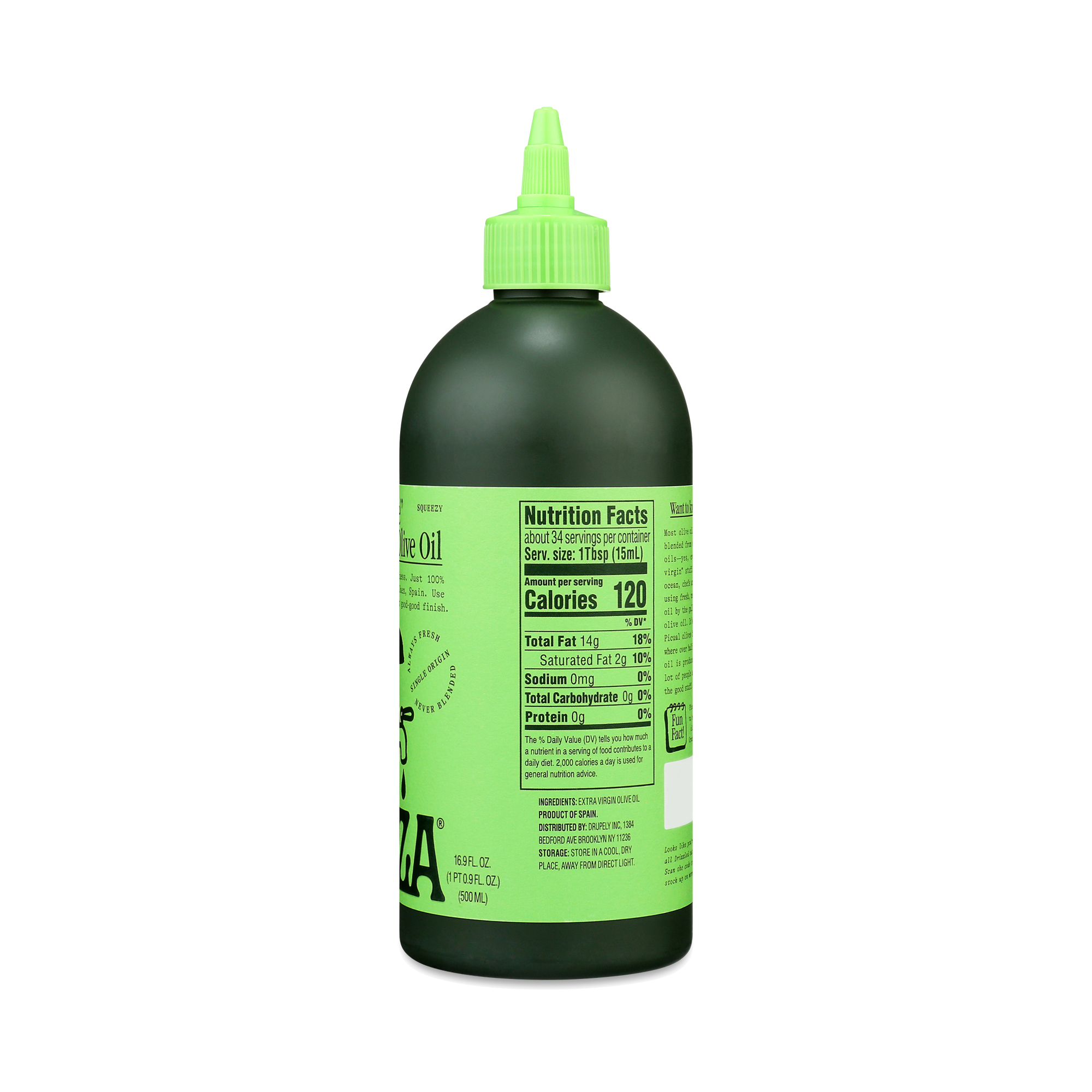 ●TIME SALE ●オルテガ【クリーニング済】 オルテガ【クリーニング済】