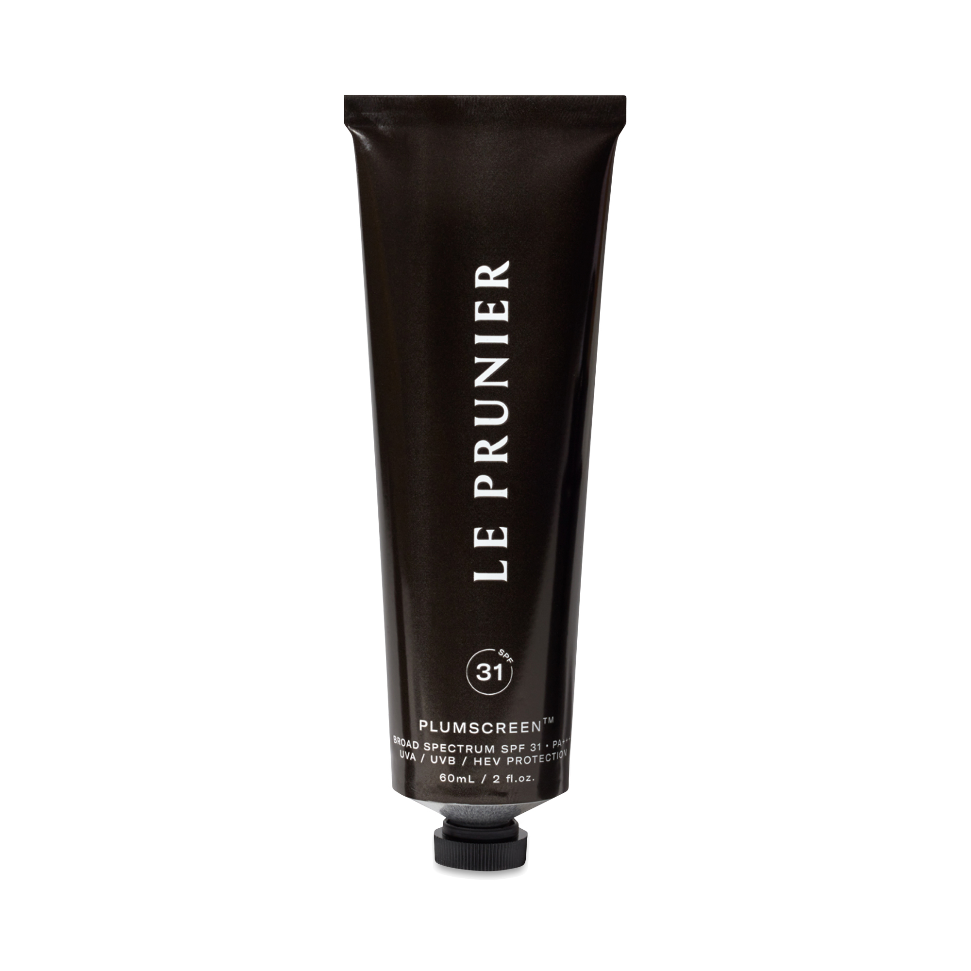 Plumscreen SPF 31