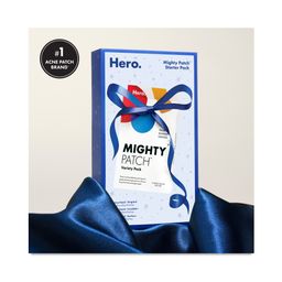 Mighty Patch, Holiday Starter Pack