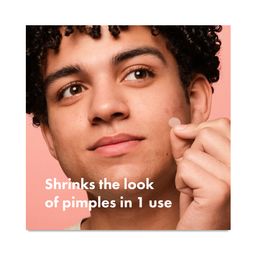 Mighty Patch, Holiday Starter Pack