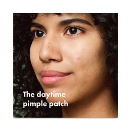 Mighty Patch, Holiday Starter Pack