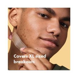 Mighty Patch, Holiday Starter Pack