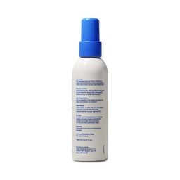 The Solution Hypochlorous Acid Spray