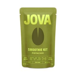 Smoothie Kit, Pistachio