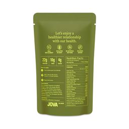 Smoothie Kit, Pistachio