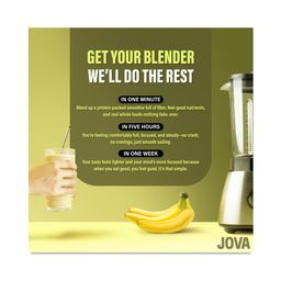 Smoothie Kit, Pistachio