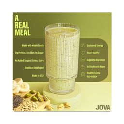 Smoothie Kit, Pistachio