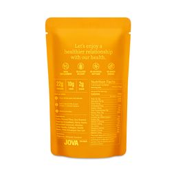 Smoothie Kit, Peanut Butter