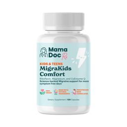 Kids & Teens MigraKids Comfort