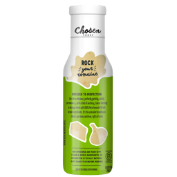 Steakhouse Caesar Dressing & Marinade