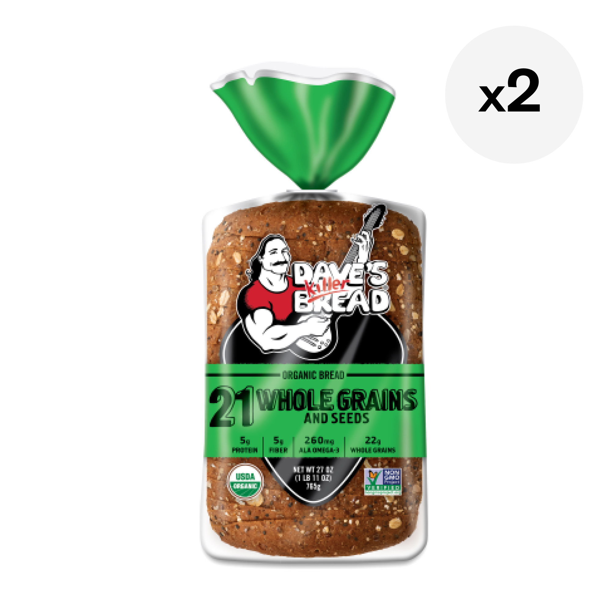 Washington Square　Dave Heath　限定1000部 Washington Square Dave Heath 限定1000部 Washington Square