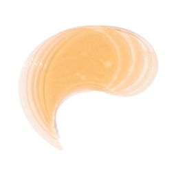 Brighter Days, Red Algae + Avocado Biodegradable Eye Masks