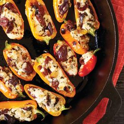 Organic Sliced Kalamata Olives