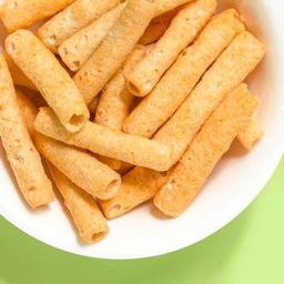 Cauliflower Stalks, Cheddar