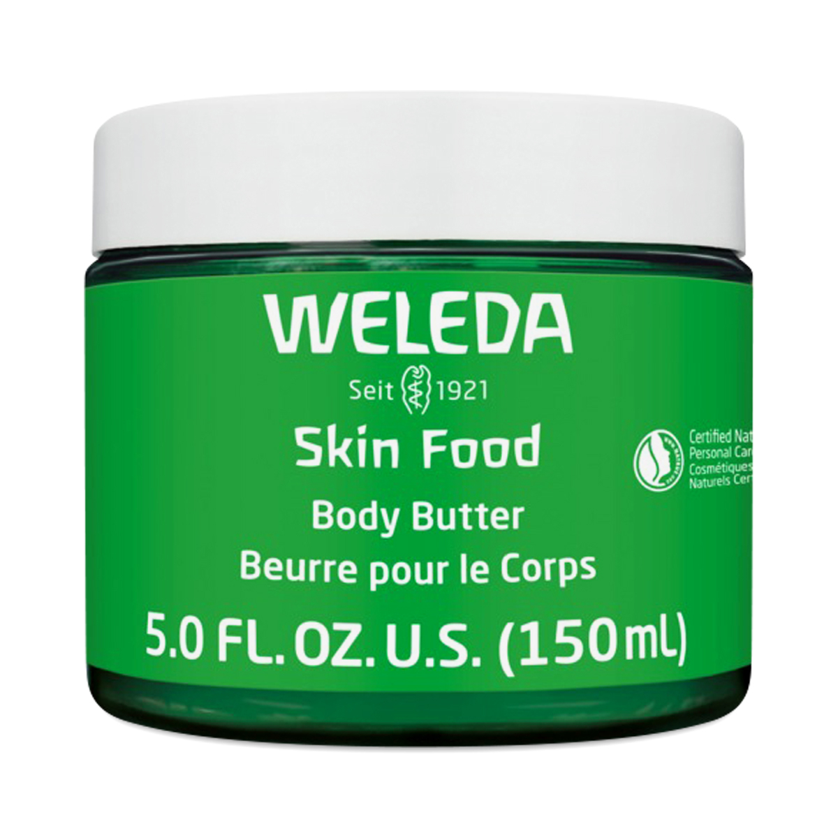 Weleda Skin Food