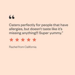 Mini Muffins, Wild Blueberry