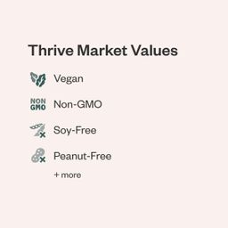 Mini Muffins, Wild Blueberry