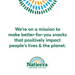 Organic Freeze Dried Pineapple