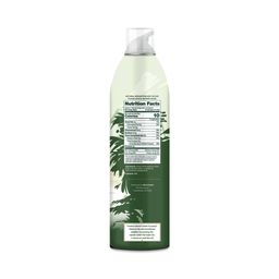 High Heat Original Ghee Oil Blend Spray