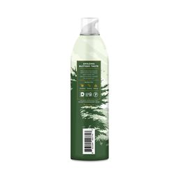 High Heat Original Ghee Oil Blend Spray
